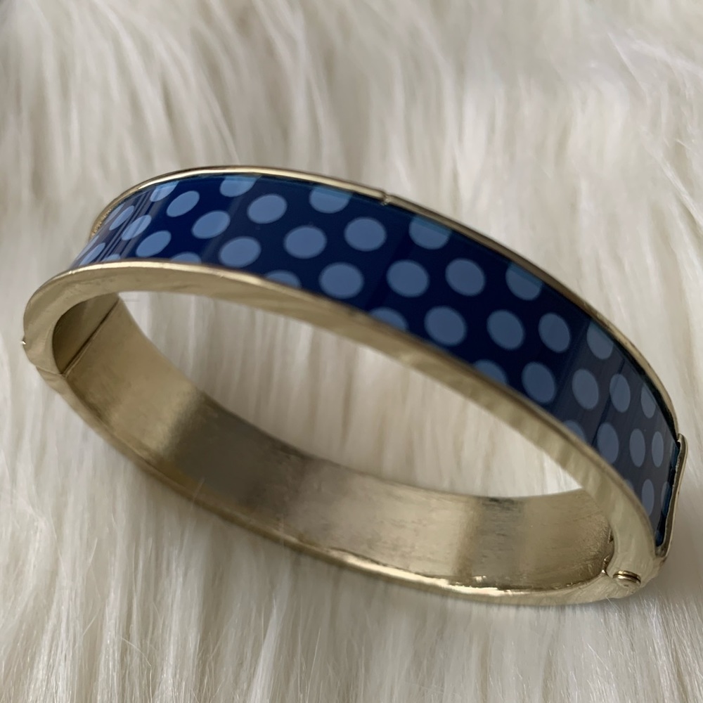 Talbots Bracelet - Picture 2 of 4